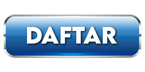 Daftar Dragon22